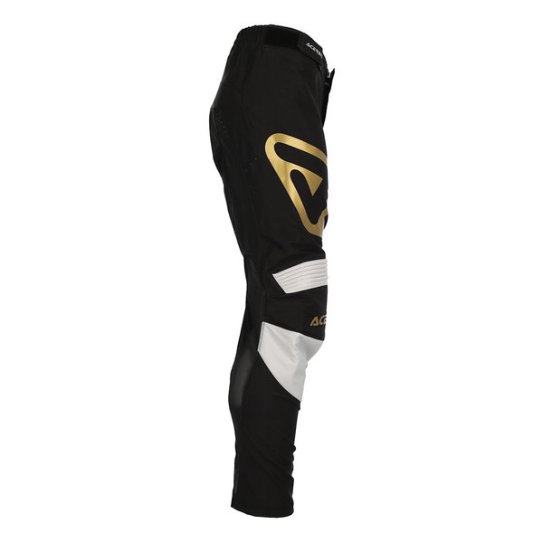【5日は24時間限定クーポン配布】ACERBIS アチェルビスK-FLEX 50ANNIVERSARYパンツ...