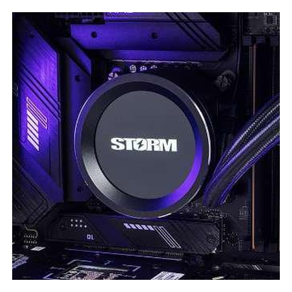 【30日は24時間限定クーポン配布】STORM...の紹介画像2