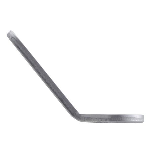 ��15����24���ָ��ꥯ���ݥ����ۡ�DAYTONA �ǥ��ȥʥ᡼�������ն�� �ǥ�����᡼�������ե��ơ� ��¦ ���ꥢ������ޥ��� D37058(2109261)����Բ�