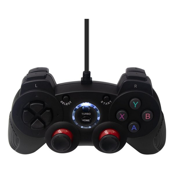 ��20����24���ָ��ꥯ���ݥ����ۡ�AINEX �����ͥå���PC��������ͭ������ȥ����顼 GP-01(2647261)