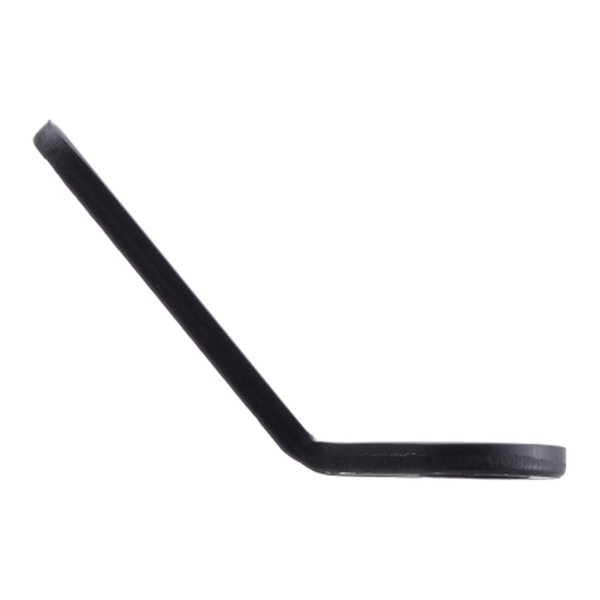 ��15����24���ָ��ꥯ���ݥ����ۡ�DAYTONA �ǥ��ȥʥ᡼�������ն�� �ǥ�����᡼�������ե��ơ� ��¦ �֥�å�����ޥ��� D37059(2109262)����Բ�