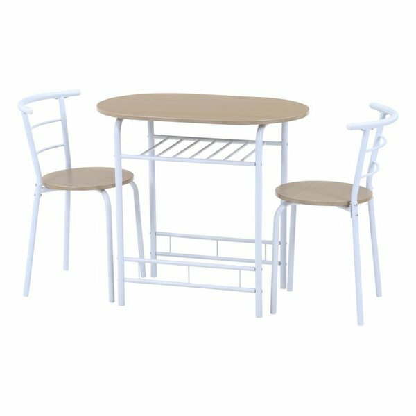 ��5����24���ָ��ꥯ���ݥ����ۡ������ǰ� �ե��ܥ����������˥�3�����å� 2���� �ۥ磻�� TH3015-1(2543396)����Բ�