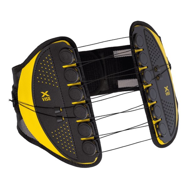 【25日はエントリーで最大5000p＆クーポン配布】LYNX リンクスX-VISE クロスバイス...