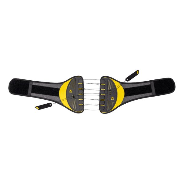 【25日はエントリーで最大5000p＆クーポン配布】LYNX リンクスX-VISE クロスバイス...