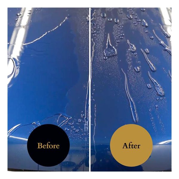 ��20����24���ָ��ꥯ���ݥ����ۡۥ��ĥﾦ��BRILA Gloss Sealant for DIY �������������� ���� 500ml PSJ984(2653099)����̵��