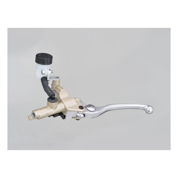 ��20����24���ָ��ꥯ���ݥ����ۡ�DAYTONA �ǥ��ȥʥ���å��ޥ����������������� 5/8����� �������/�Хե��ꥢ D61752(2113076)����Բ� ����̵��