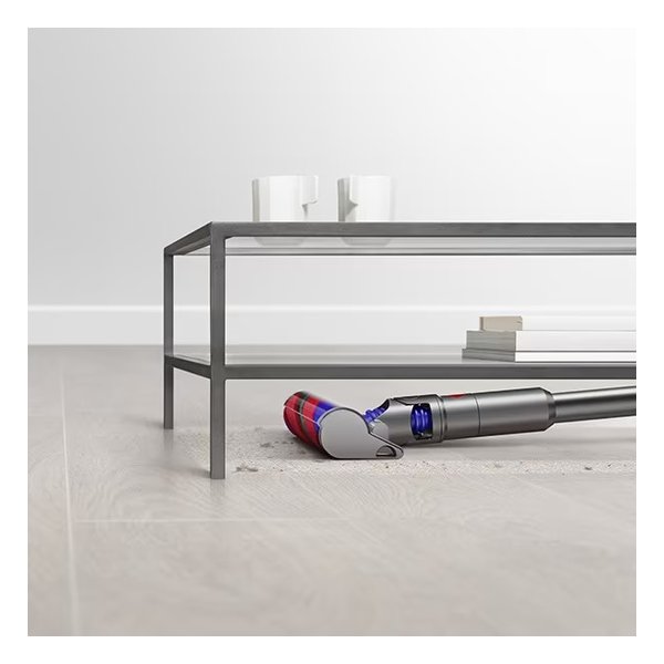 【10日は24時間限定クーポン配布】dyson ダイソンコードレススティッククリーナー ...