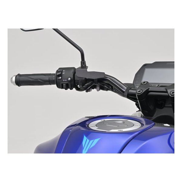 ��20����24���ָ��ꥯ���ݥ����ۡ�DAYTONA �ǥ��ȥʥɥ饤�֥쥳������ M760D / M820WD�� ����ȥ����륹���å����ơ� �ߥ顼M10 40884(2587614)����Բ�