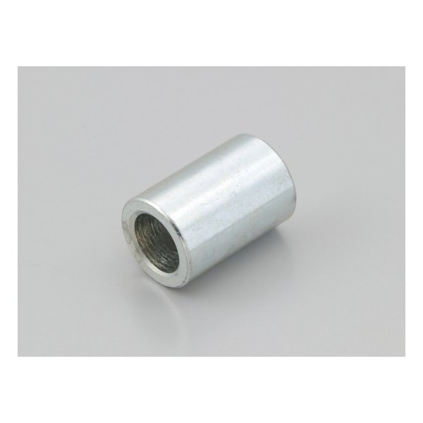 ��15����24���ָ��ꥯ���ݥ����ۡ�DAYTONA �ǥ��ȥʥե���ȥ������2�� �佤�� 20mm �����ץ��� D25298(2520970)����Բ�