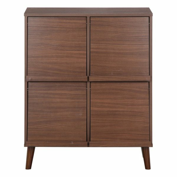 ��20����24���ָ��ꥯ���ݥ����ۡ������ǰ� �ե��ܥ������ǥ����ץ쥤��å�4�ޥ� ��79cm �֥饦�� ALTO(2542501)����Բ�