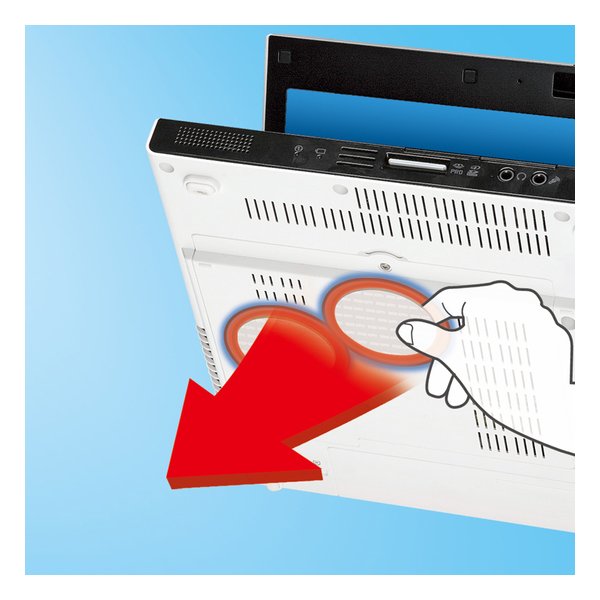 ��5����24���ָ��ꥯ���ݥ����ۡ�SANWA SUPPLY ����掠�ץ饤�Ρ��ȥѥ�������ѥѥå� SV TKCLNP2SV(2241223)����Բ� ����̵��