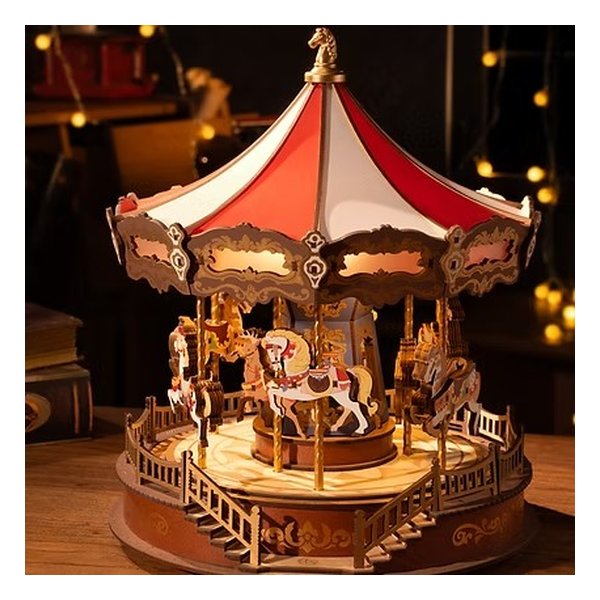 【30日は24時間限定クーポン配布】ROBOT...の紹介画像3