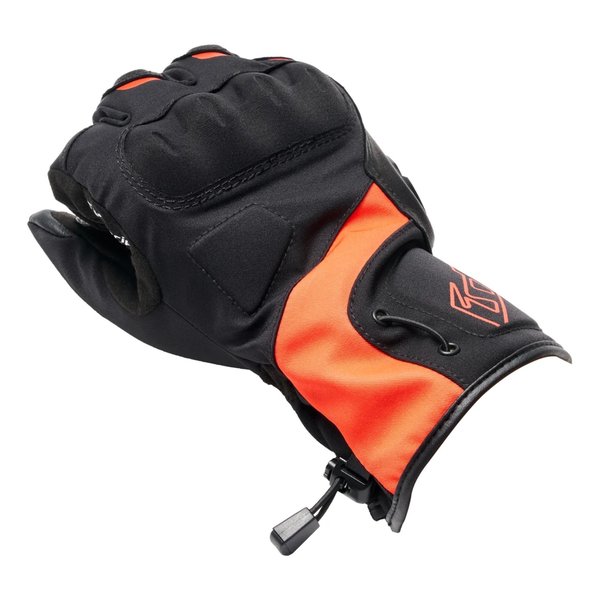 ��15����24���ָ��ꥯ���ݥ����ۡۻ��� YAMASIRO ��ޥ���IDEAL ID-118 CALM RD M ID118RD/M(2578805)����Բ� ����̵��