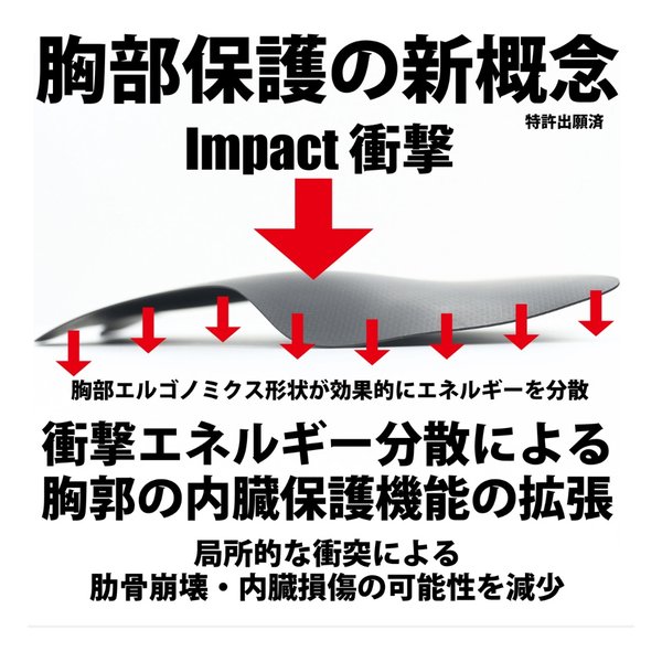 ��20����24���ָ��ꥯ���ݥ����ۡ�KOMINE ���ߥͥХ����� �ɥ饤�����ܥ�������ȥ������ �֥�å�/�ե꡼������ KK-906/BLACK/FREE(2589226)����̵��