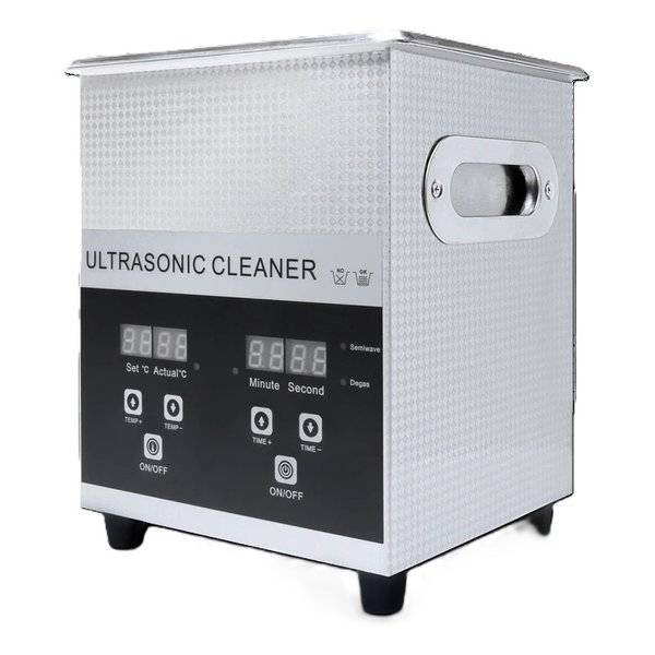 ��25����24���ָ��ꥯ���ݥ����ۡ�phrozen �ե�������Ķ���������� AC100-120V FCUWAST01A(2662855)����Բ� ����̵��