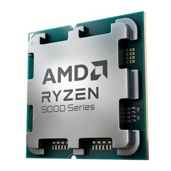��20����24���ָ��ꥯ���ݥ����ۡ�AMD ��������ǥ���Ryzen 5 9500F BOX 100-100001406BOX(2666915)����̵��