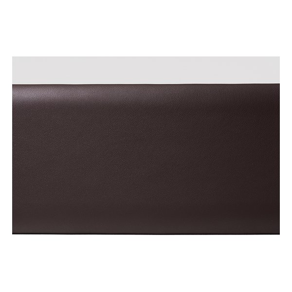 萩原 ハギハラ玄関ベンチ 約 幅61×奥行28×高さ45cm ブラック VB-7936BK(2574733)代引不可 [2]