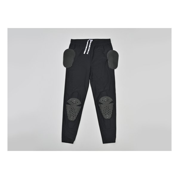 ��15����24���ָ��ꥯ���ݥ����ۡ�DAYTONA �ǥ��ȥ�SAS-TEC ���ȥ�å������ե��åȥ���ʡ��ץ��ƥ������ѥ�� �֥�å� M������ DP-005/�֥�å�/M(2611680)����̵��