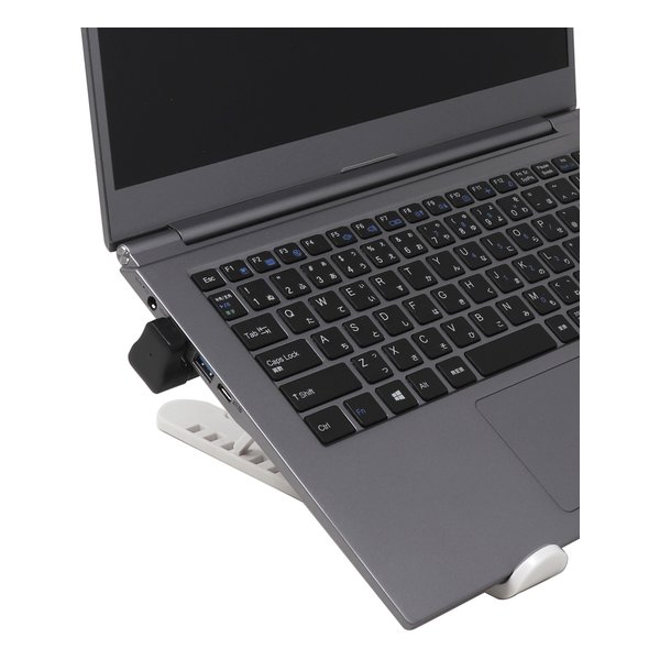 ��20����24���ָ��ꥯ���ݥ����ۡ�AINEX �����ͥå���HDMI�Ѵ������ץ� U�� ������ ADV-210(2649748)