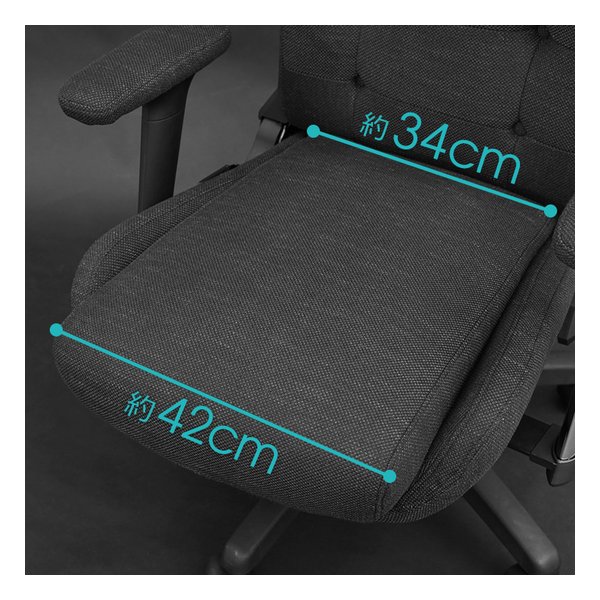 ��25����24���ָ��ꥯ���ݥ����ۡ�Bauhutte �Х��ҥ�åƥ����ߥ󥰥��ե��°ػ� �ۥ磻�� GX-350-WH(2648307)����Բ�