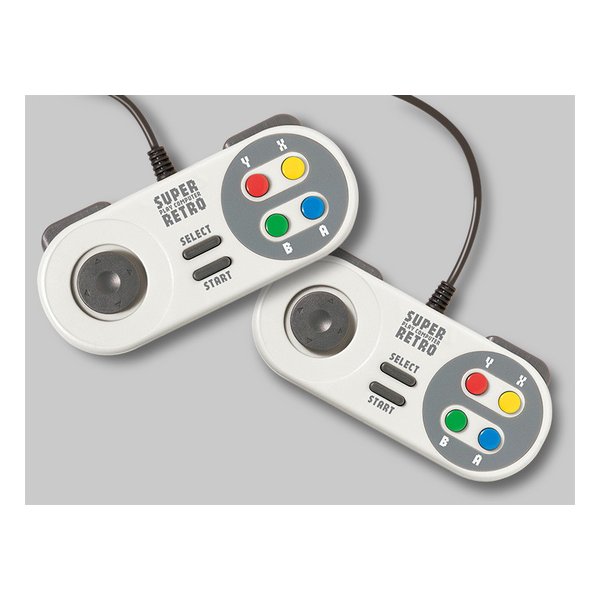 LITHON �饤���󥹡��ѡ��ץ쥤����ԥ塼�� ��ȥ� KTFC-014A(2669648)����Բ� ����̵��