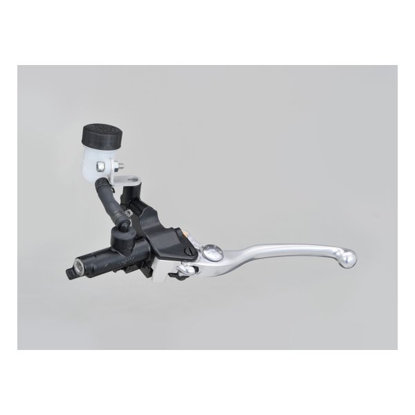 ��20����24���ָ��ꥯ���ݥ����ۡ�DAYTONA �ǥ��ȥʥ���å��ޥ����������������� 14mm �֥�å�/�Хե��ꥢ D61757(2113081)����Բ� ����̵��