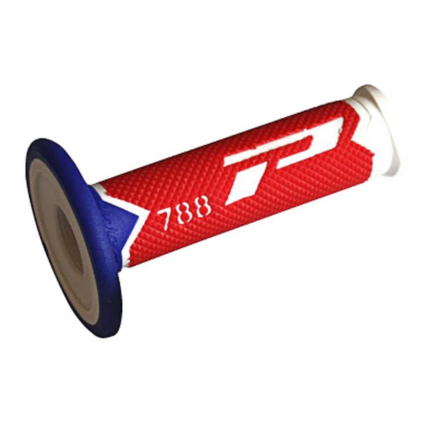 ��15����24���ָ��ꥯ���ݥ����ۡ�ROUGH&ROAD ��ե���ɥ�����PG 788�ȥ�ץ�ǥ󥷥ƥ��� �ȥꥳ������-BL PG788OP-TCBL(2490261)����Բ� ����̵��