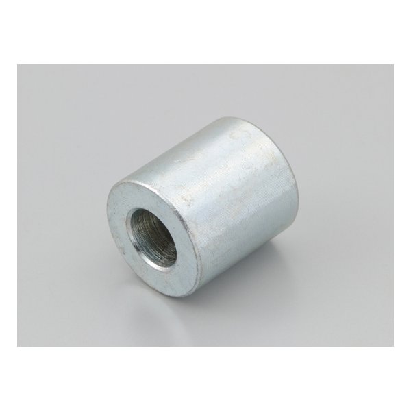 ��15����24���ָ��ꥯ���ݥ����ۡ�DAYTONA �ǥ��ȥʥե���ȥ������2�� �佤�� 27mm �����ץ��� D25301(2520973)����Բ�