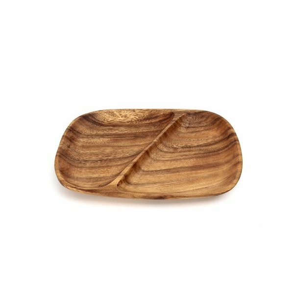 ��10����24���ָ��ꥯ���ݥ����ۡ������ǰ� �ե��ܥ��������������쥯���󥰥�ȥ졼 2���ڤ��� �֥饦�� K0120(2543056)����Բ�