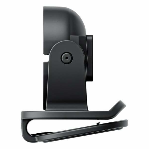 ��15����24���ָ��ꥯ���ݥ����ۡ�Insta 360 ���󥹥�360Easy Clip GO3/GO3S CINSBATN(2642712)����Բ�