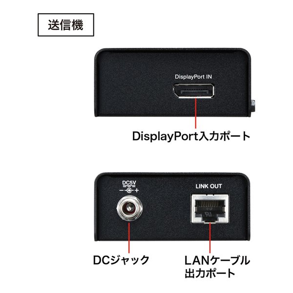 ��20����24���ָ��ꥯ���ݥ����ۡ�SANWA SUPPLY ����掠�ץ饤DisplayPort�������ƥ���� VGA-EXDP(2663662)����Բ� ����̵��