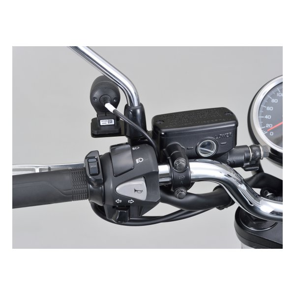 ��20����24���ָ��ꥯ���ݥ����ۡ�DAYTONA �ǥ��ȥʥɥ饤�֥쥳������ M760D/M777D�� ���ץ������ �ե���ȥ��ơ� �ߥ顼M10 D19245(2506273)����Բ�