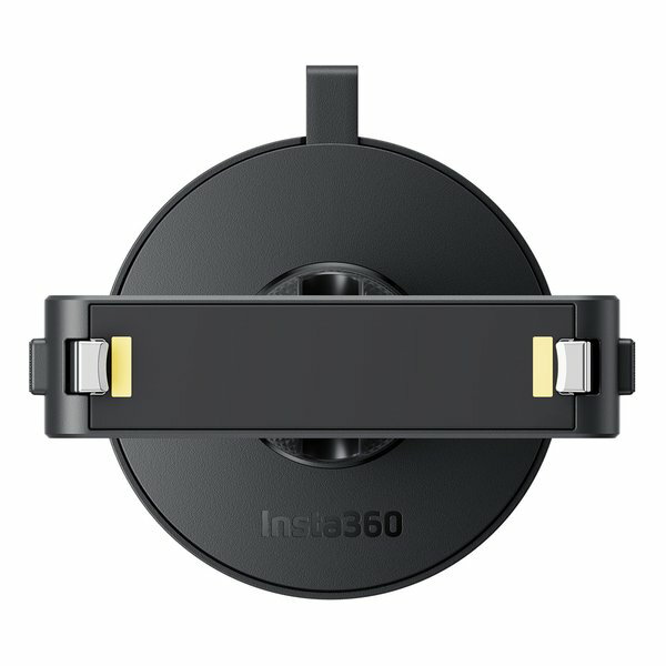 ��5����24���ָ��ꥯ���ݥ����ۡ�Insta 360 ���󥹥�360GO 3/GO 3S Pivot Stand CINSBATP(2642713)����Բ� ����̵��
