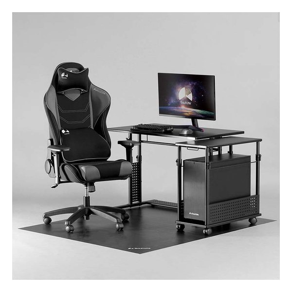 ��25����24���ָ��ꥯ���ݥ����ۡ�Bauhutte �Х��ҥ�åƥǥ������ȥ������ޥå� ��1300�߱���1600�߸���1.5mm/�֥�å� BCM-160BK(2448275)����Բ�