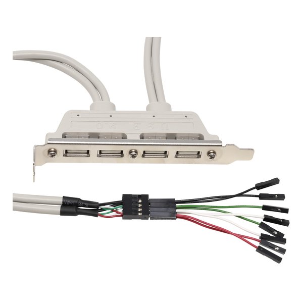 ��20����24���ָ��ꥯ���ݥ����ۡ�AINEX �����ͥå����ԥ������Ѵ������֥� EX-002A(2551812)����Բ�