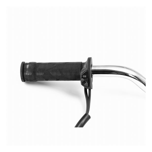 ��20����24���ָ��ꥯ���ݥ����ۡ�KOMINE ���ߥͥХ����� ����åץץ��ƥ��������塼�� �֥�å�/�ե꡼������ EK-302/BLACK/FREE(2522563)