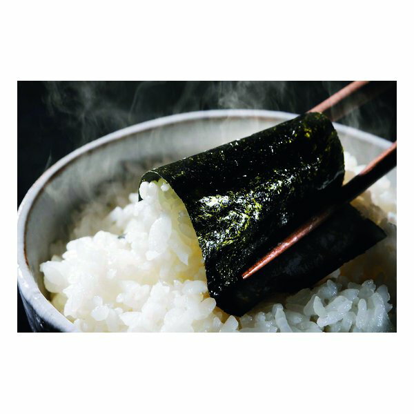 【スーパーSALE要エントリーで最大300％ポイントバック】大森屋（オオモリヤ）舞すがたシリーズ 4種/7個入り ZOA050156856(2647692)代引不可