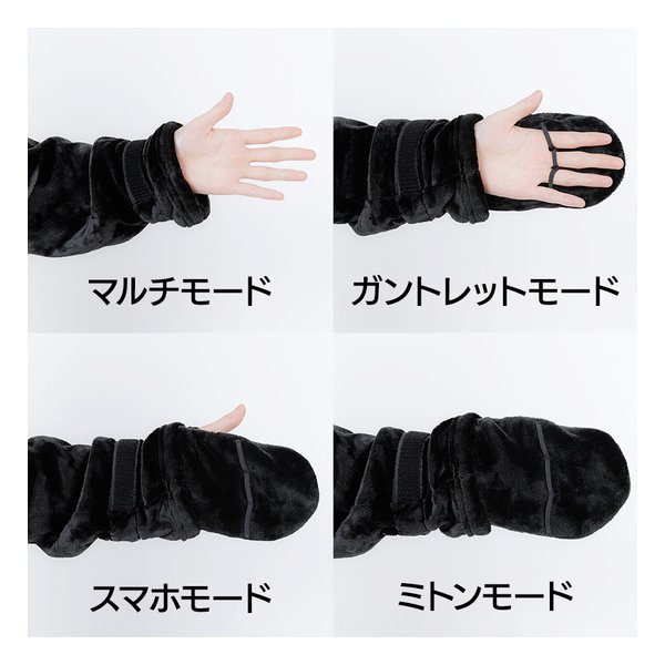 ��25����24���ָ��ꥯ���ݥ����ۡ�Bauhutte �Х��ҥ�åƥ����ߥ�������� ������4SG XL������/�֥�å� HFD-4SG25-XL-BK(2648363)����Բ�