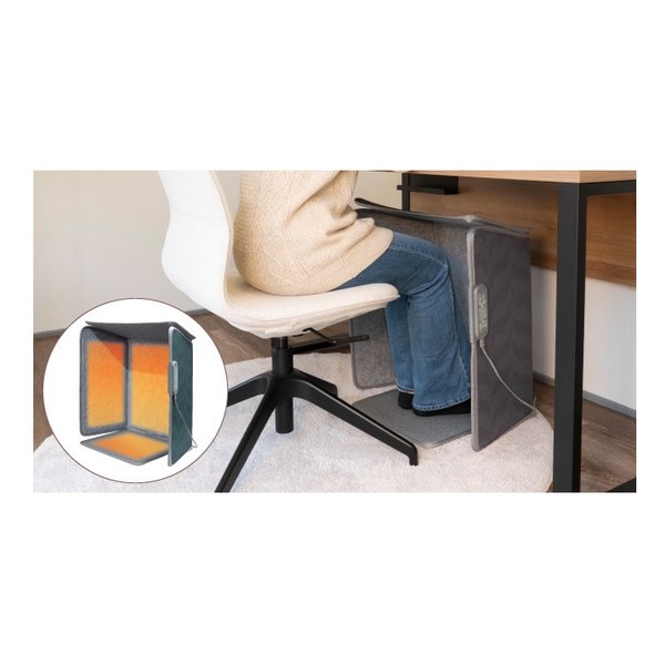 ��5����24���ָ��ꥯ���ݥ����ۡ�ELPA �����NUKUMEL �ѥͥ�ҡ����� �Ĥ���ޤǲ�����/5�̥ѥͥ빽¤ PH-KDR02(2623824)����Բ� ����̵��