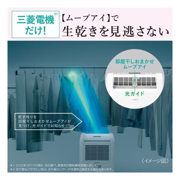 ��25����24���ָ��ꥯ���ݥ����ۡ�MITSUBISHI ��ɩ�ŵ� �ߥĥӥ��ǥ󥭰��ഥ������� ����� �����������ޤ����ࡼ�֥������/�ۥ磻�� MJ-M120YX-W(2659088)����̵��