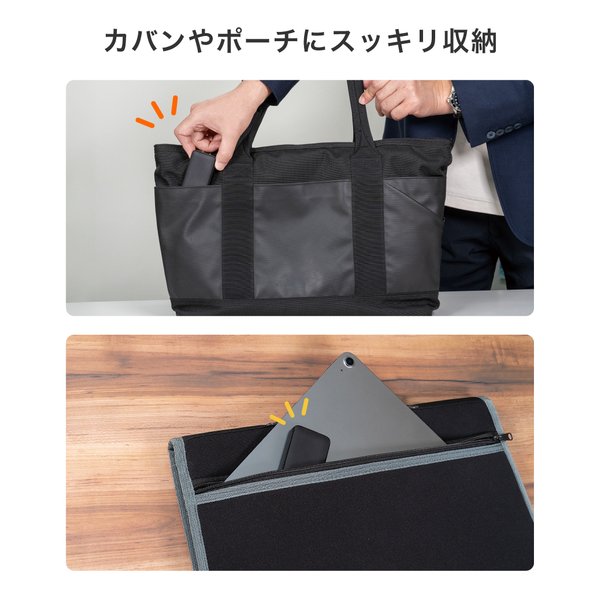 ��25����24���ָ��ꥯ���ݥ����ۡ�ELPA �����USB���Ŵ� PD 30W ����AC�����ץ��� �֥�å� UC-23B BK(2661756)����Բ� ����̵��