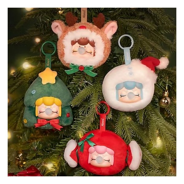 ��30����24���ָ��ꥯ���ݥ����ۡ�ROBOTIME�ʥ��ܥ�����˥ʥ󥷡� ���ꥹ�ޥ����ե� BOX 4���� PZC13(2669867)����Բ� ����̵��