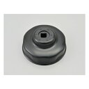 【30日限定クーポン配布】DAYTONA デイトナTOOL ツール 工具 関連 オイルフィルターレンチ DUCATI用 D44294(2010613)代引不可