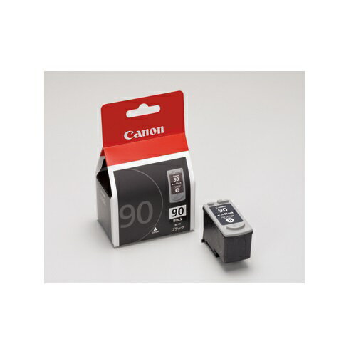 楽天市場】キャノン bc－90 (ブラック)の通販