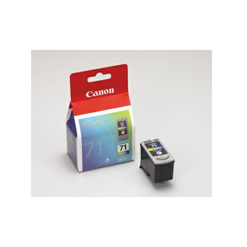 Canon LmFINEJ[gbW BC-71 3FJ[ BC-71 3FJ[(0181528)s