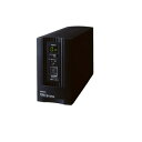【15日は24時間限定クーポン配布&要エントリーでポイント抽選!】OMRON オムロン無停電電源装置(常時商用給電/正弦波出力) 350VA BY35S(226...
