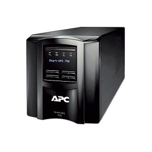 APC ԡUPS ̵Ÿ Smart-UPS 750VA LCD 100V SMT750J(2312227)Բ ̵