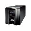 APC ԡUPS ̵Ÿ Smart-UPS 750VA LCD 100V SMT750J(2312227)̵