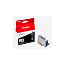 【スーパーSALE要エントリーで最大300%ポイントバック】Canon キヤノンインクタンク PGI-73MBK マットブラック PGI-73MBK(23080...