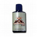 【スーパーSALE要エントリーで最大300%ポイントバック】パパコーポレーションスーパーゾイル 2ST 100ML ZO2100(2181407)